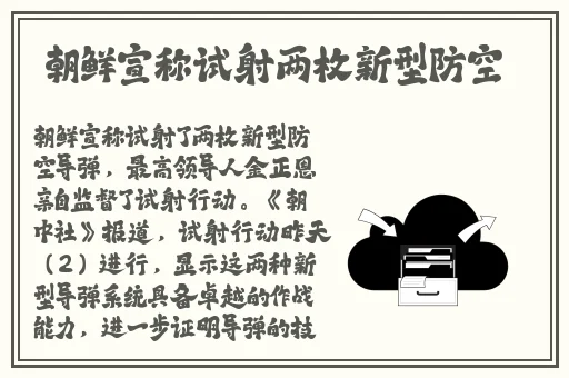 10款成品短视频app下载安装
